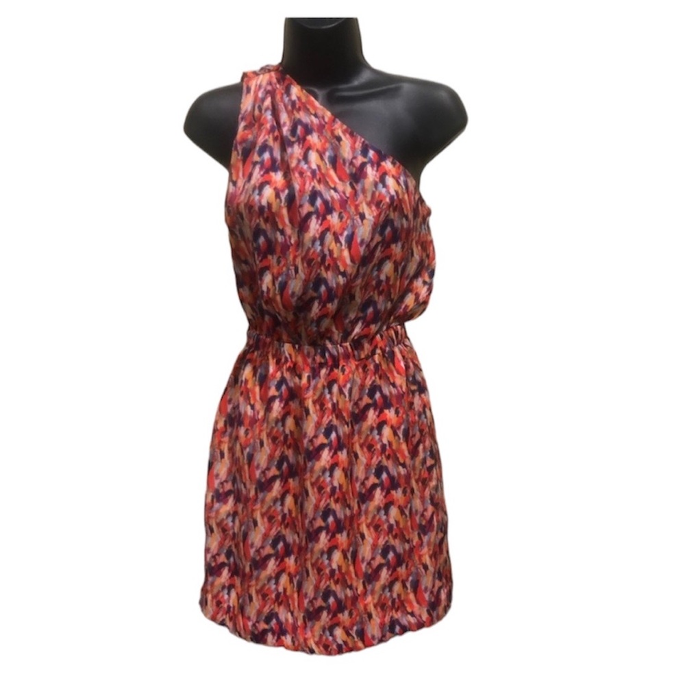 BCBGeneration dress size XXS
